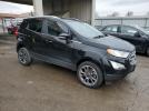 Ford EcoSport Titanium Image 13