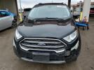 Ford EcoSport Titanium Image 12