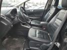 Ford EcoSport Titanium Image 9