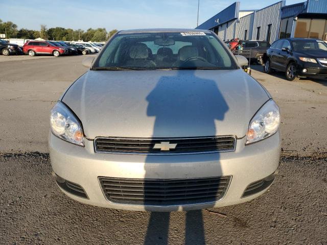 Chevrolet Impala Lt Image 10