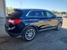 Lincoln MKX Reserve Image 6