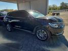 Lincoln MKX Reserve Image 9