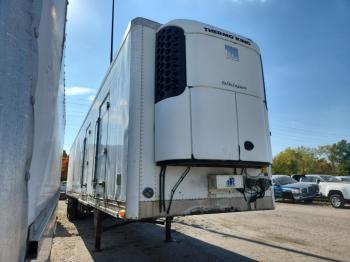  Salvage Utility Vs2ra