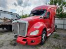 Kenworth Construction T680 T680 Image 5