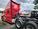 Kenworth Construction T680 T680 Image 7
