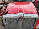 Kenworth Construction T680 T680 Image 6