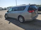 Chrysler Minivan Lxi Image 11