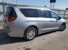Chrysler Minivan Lxi Image 13
