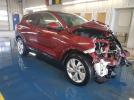 Buick Encore Preferred Image 13
