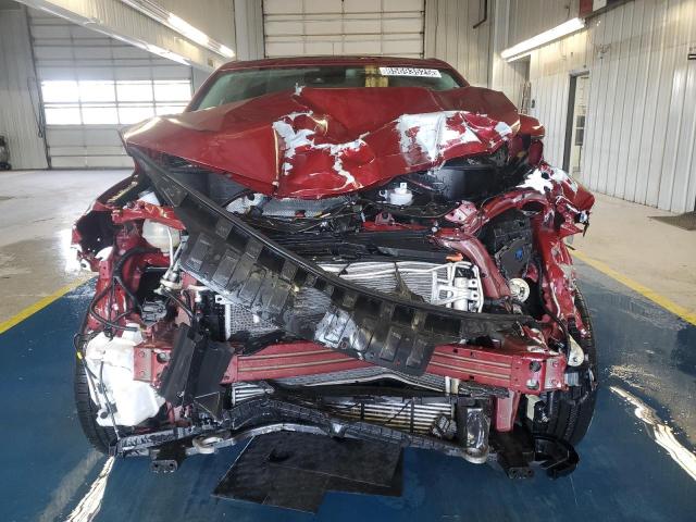 Buick Encore Preferred Image 7