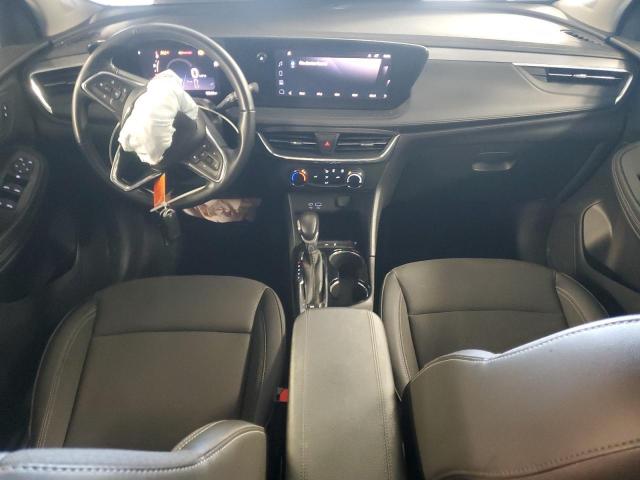 Buick Encore Preferred Image 10