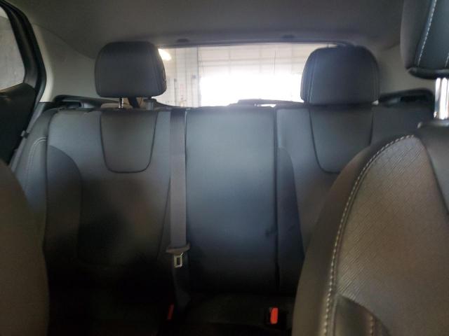 Buick Encore Preferred Image 14