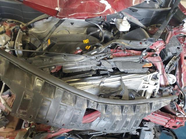 Buick Encore Preferred Image 2