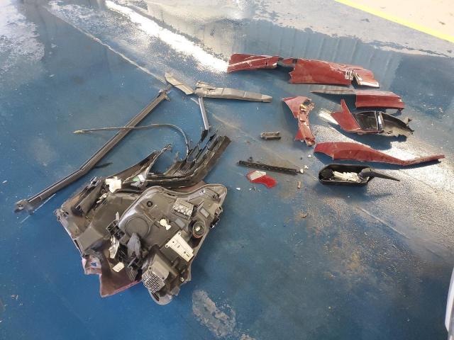 Buick Encore Preferred Image 3