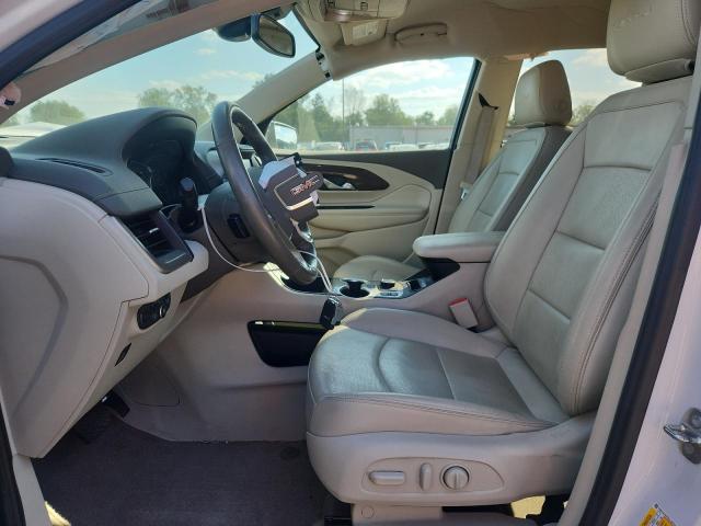 GMC Terrain Denali Image 3