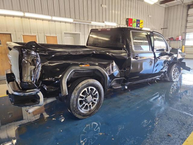 GMC Sierra K2500 Sle Image 2