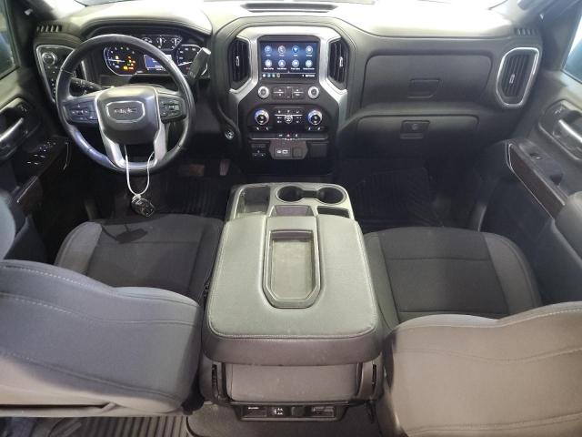 GMC Sierra K2500 Sle Image 7