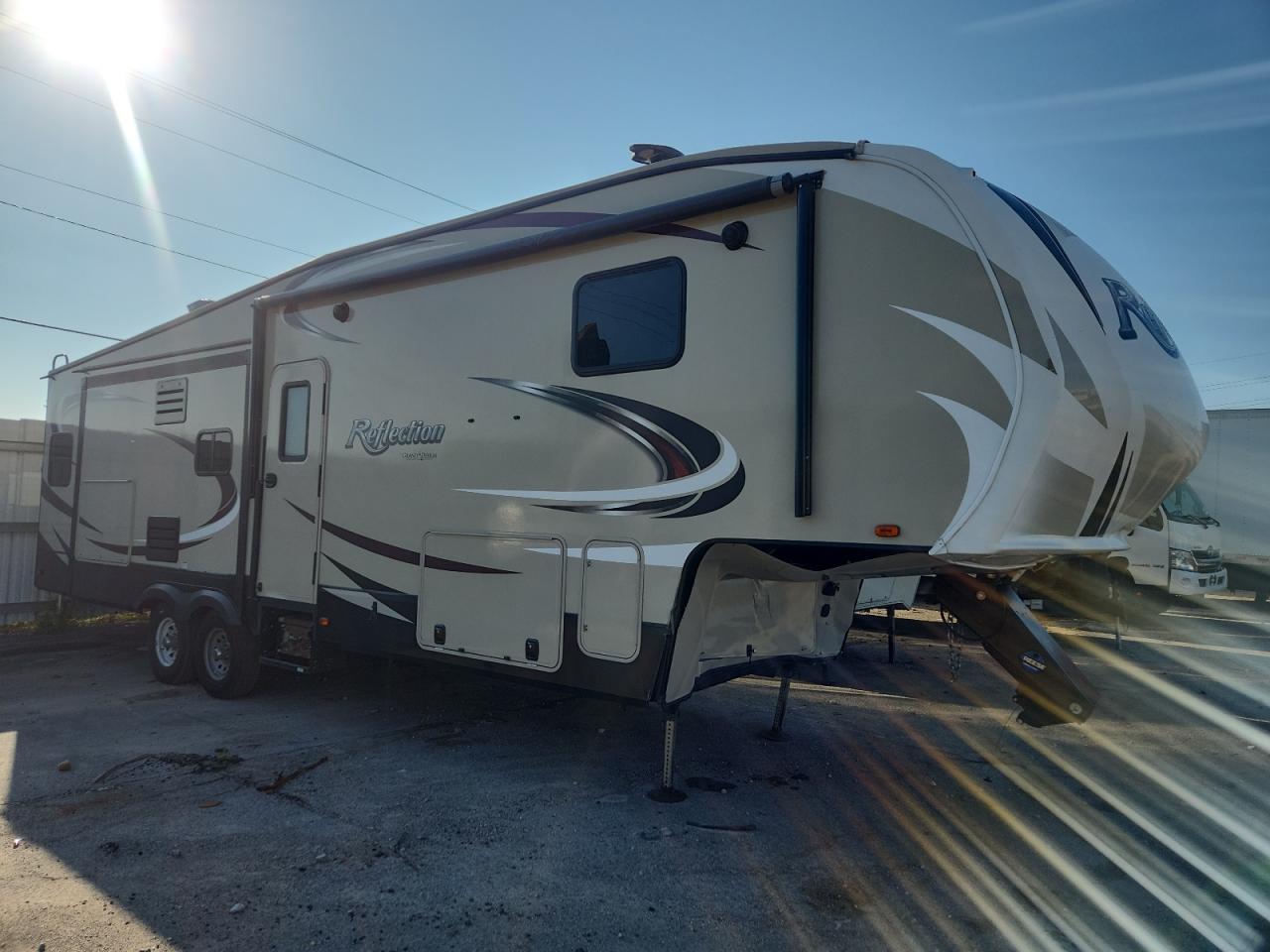 Trlr Reflection Image 1