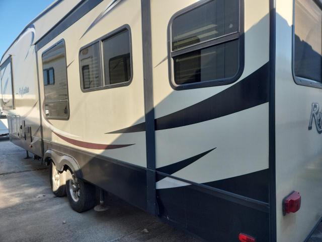 Trlr Reflection Image 2