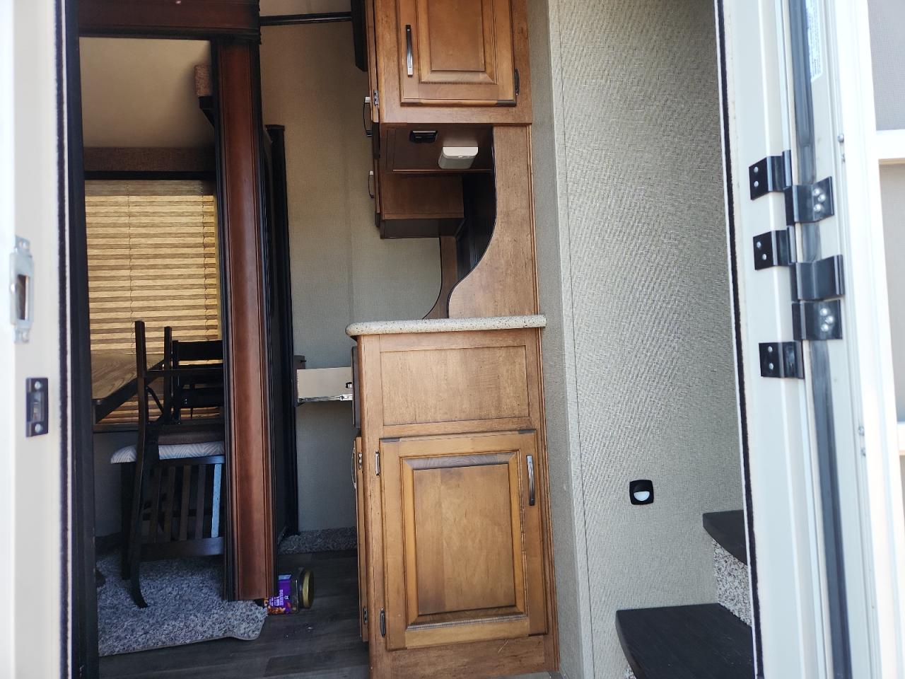 Trlr Reflection Image 4