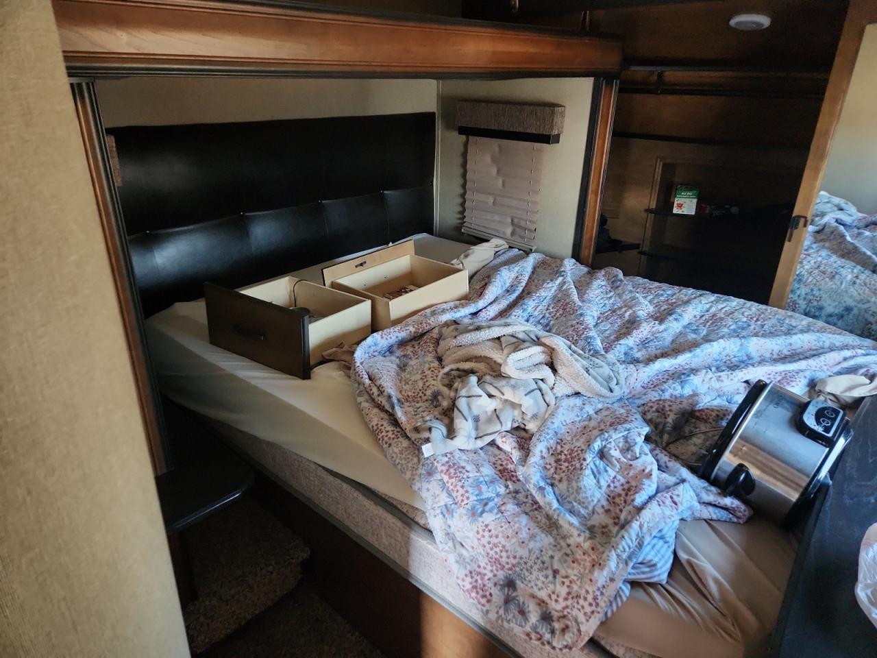 Trlr Reflection Image 3