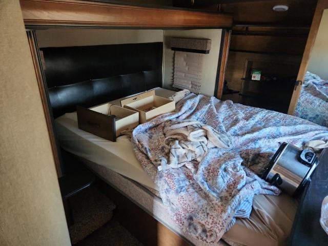 Trlr Reflection Image 3