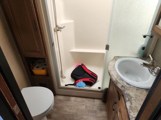 Trlr Reflection Image 8