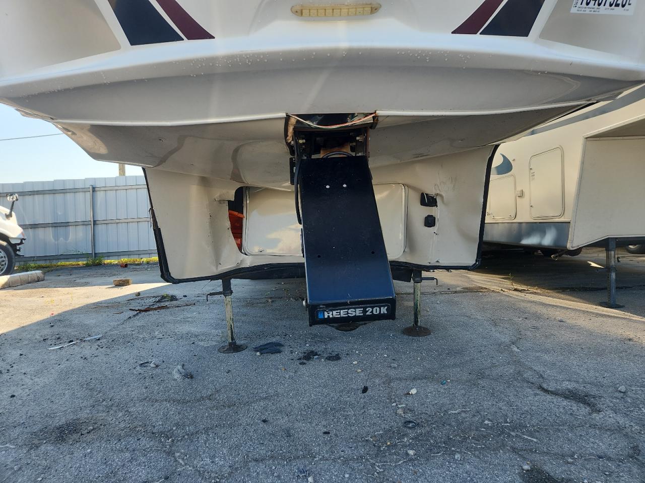 Trlr Reflection Image 6