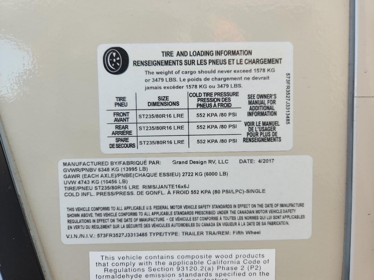 Trlr Reflection Image 9