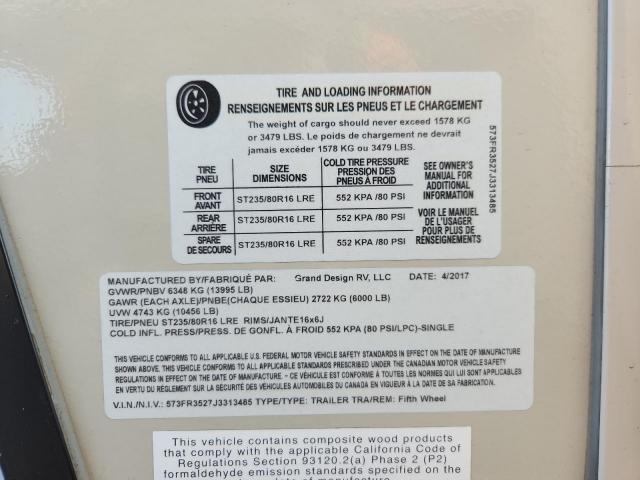 Trlr Reflection Image 9