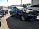Chrysler 200 Limited Image 5