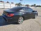 Lexus Es 330 Image 8