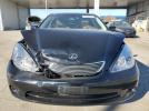 Lexus Es 330 Image 2