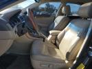 Lexus Es 330 Image 5