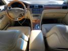 Lexus Es 330 Image 10