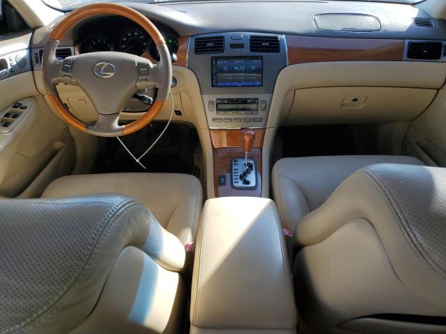 Lexus Es 330 Image 10
