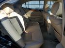 Lexus Es 330 Image 12