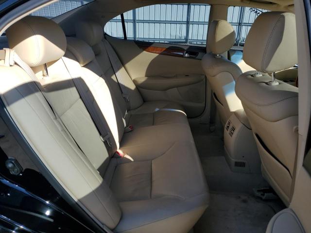 Lexus Es 330 Image 12