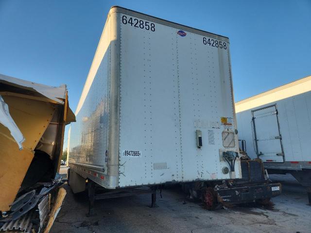  Salvage Utility Vs2dx