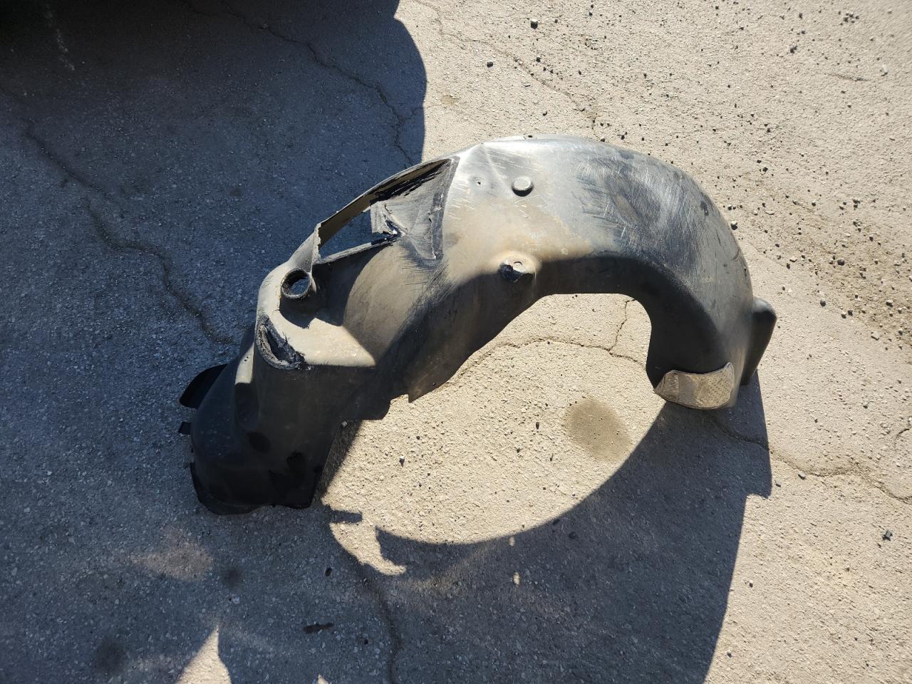 Chrysler Aspen Limited Image 8