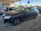 Lexus Es 350 Image 1