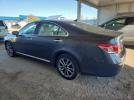 Lexus Es 350 Image 11