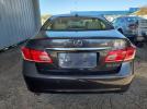 Lexus Es 350 Image 9