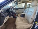 Lexus Es 350 Image 3