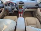 Lexus Es 350 Image 2
