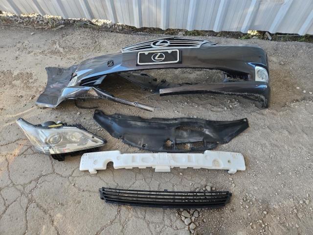 Lexus Es 350 Image 5