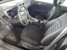 Ford Fusion Se Image 5