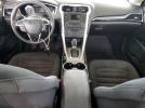 Ford Fusion Se Image 11