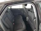 Ford Fusion Se Image 10