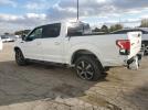 Ford F-150 Supercrew Image 2